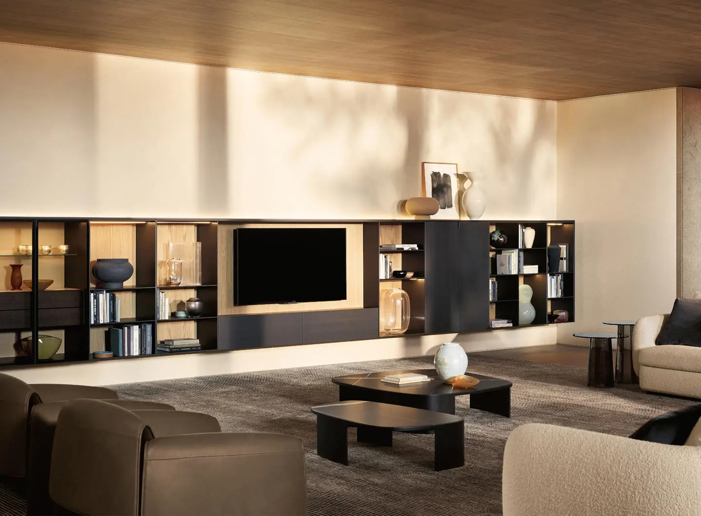 Poliform Lifestyle 