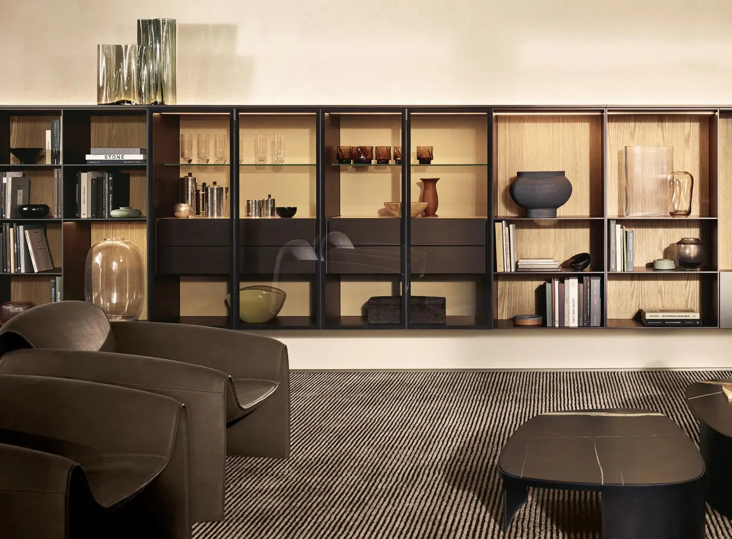 Poliform Lifestyle 