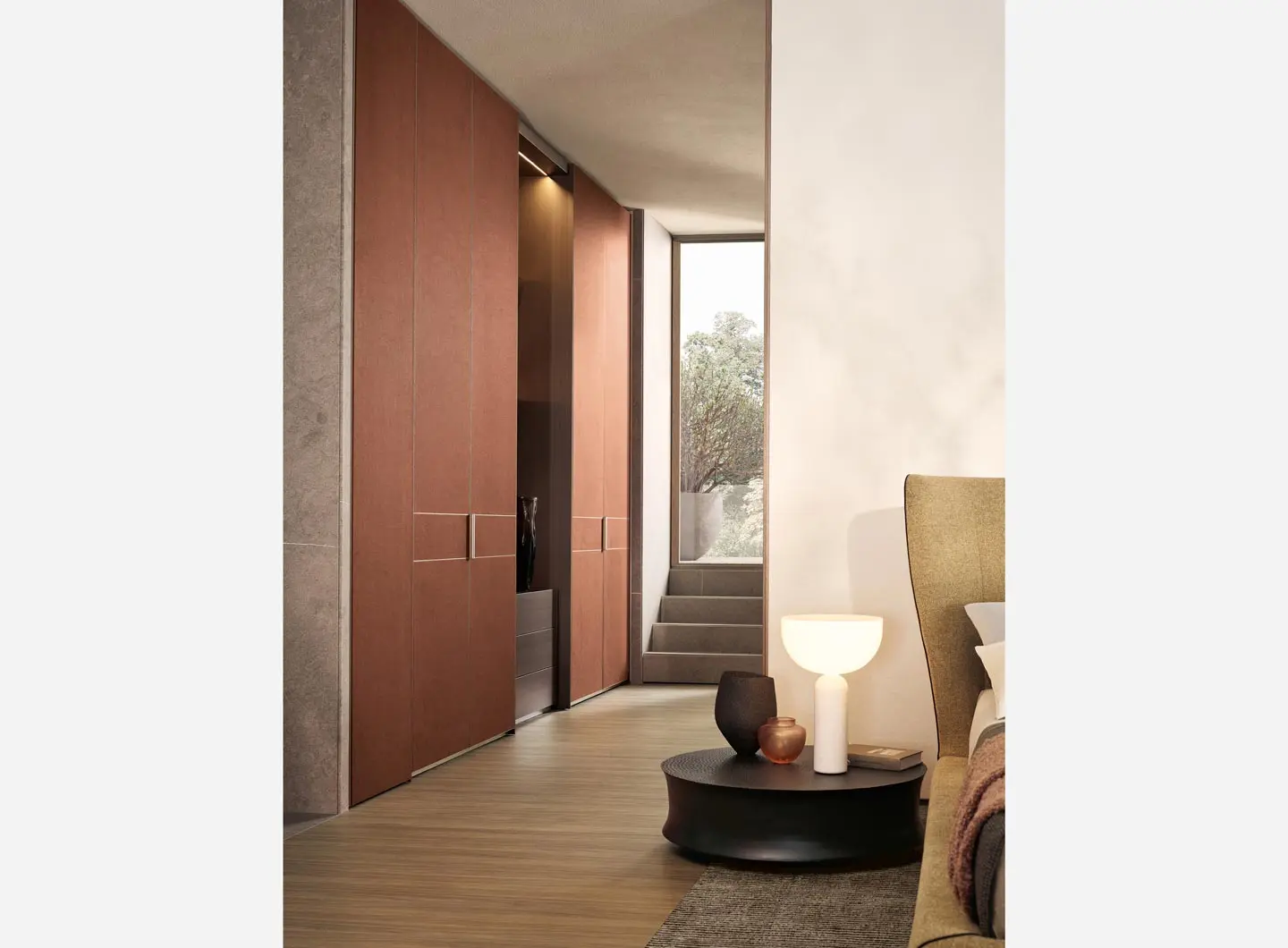 Poliform Lifestyle 