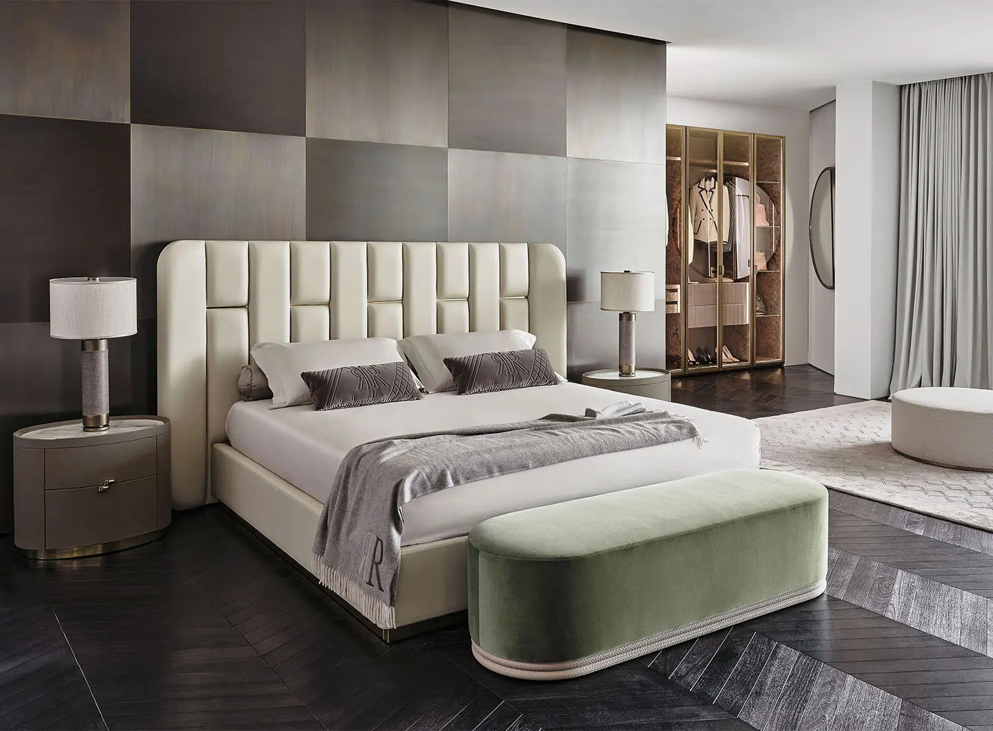 Victoria_Bed_Rugiano