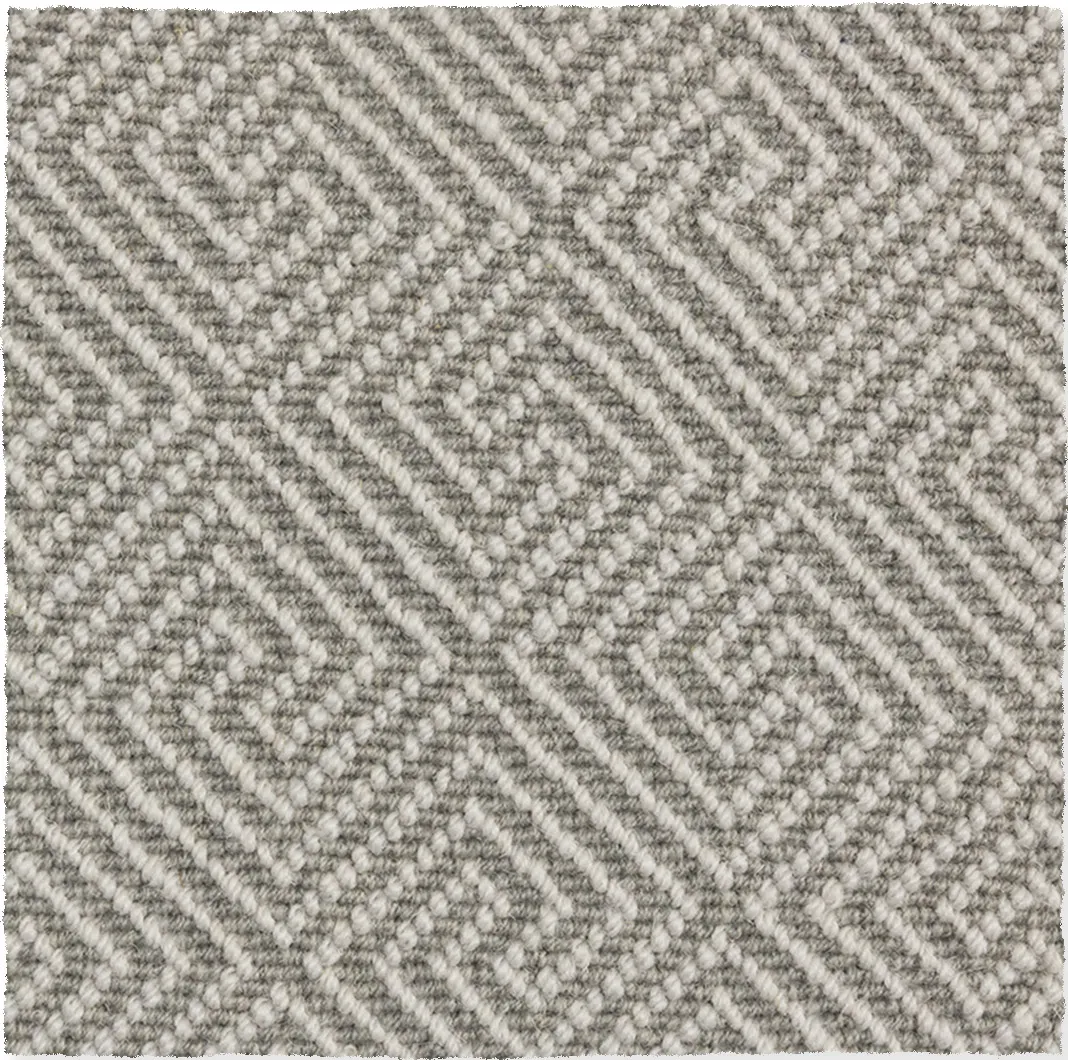 Rols Carpets - Gala Key Fossil | wool carpet, wool rug, carpet and rugs, tappeti, moquette.