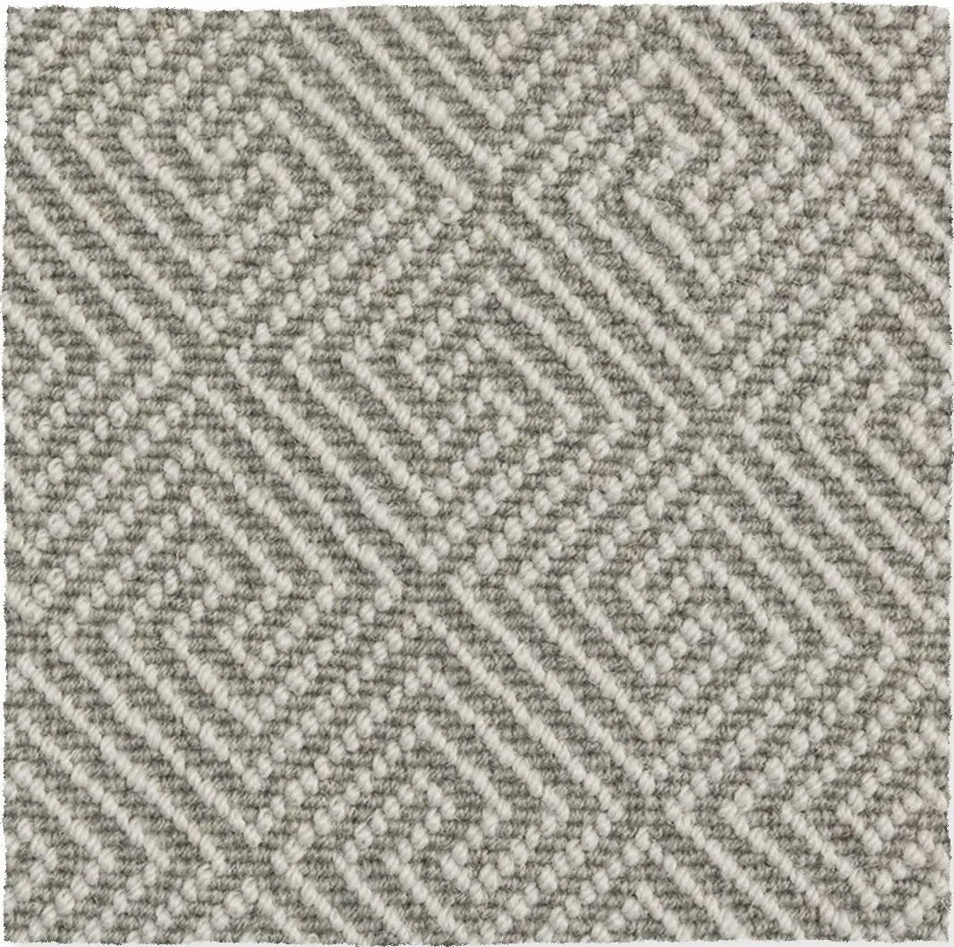 Rols Carpets - Gala Key Fossil | wool carpet, wool rug, carpet and rugs, tappeti, moquette.