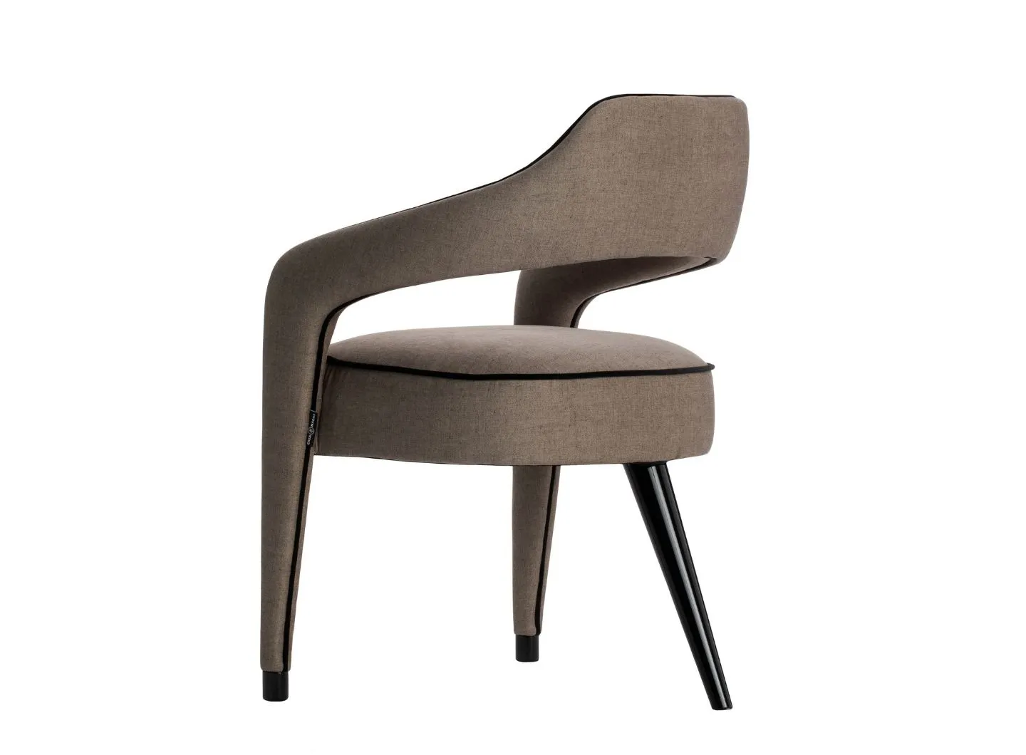 INVICTA Dining chair