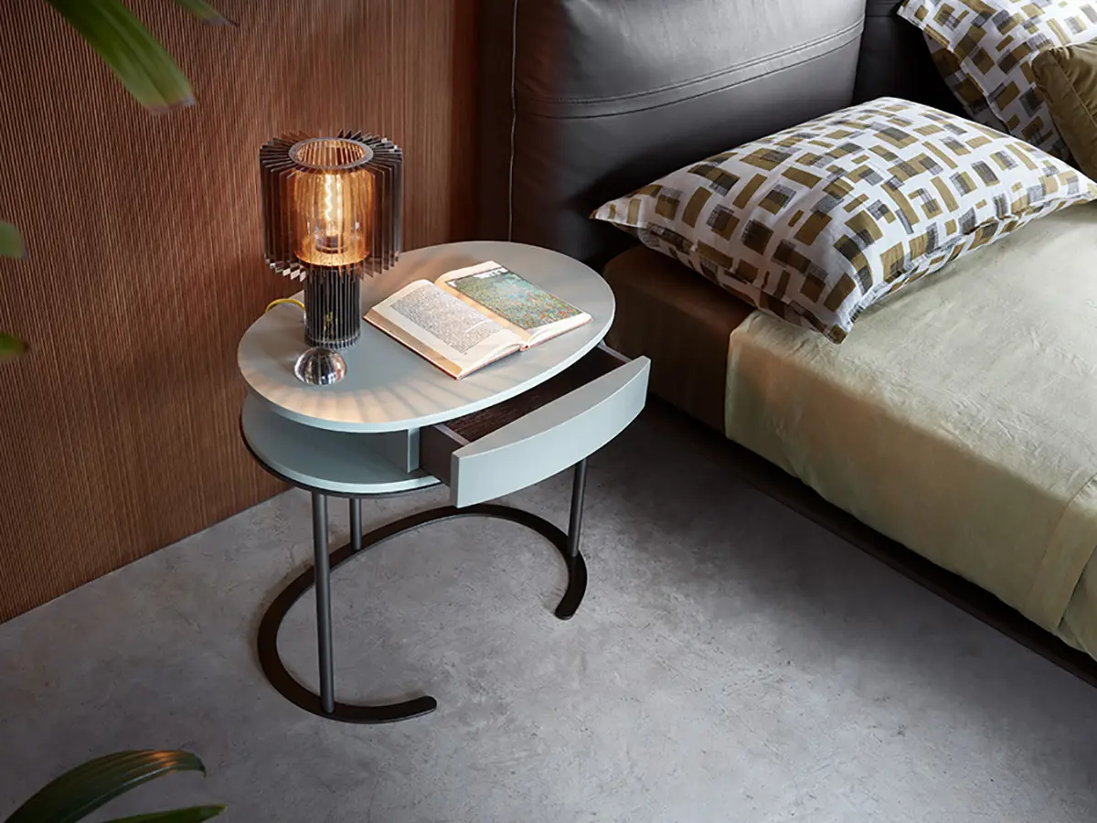 LEMA | ORTIS COFFEE TABLE