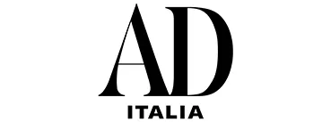 AD Italia