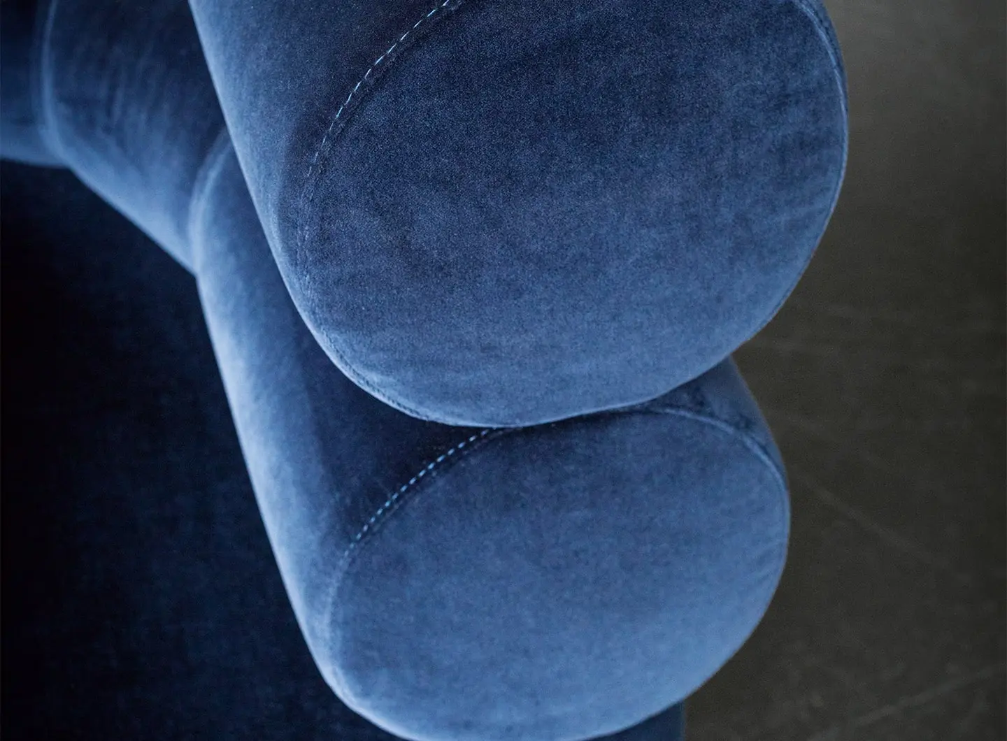 Bibendum Armchair