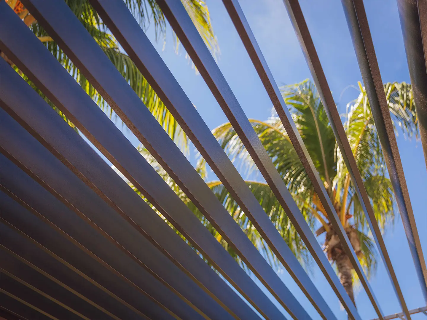 Solanox Cabana