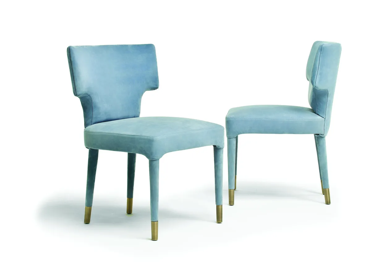 Martinica chair