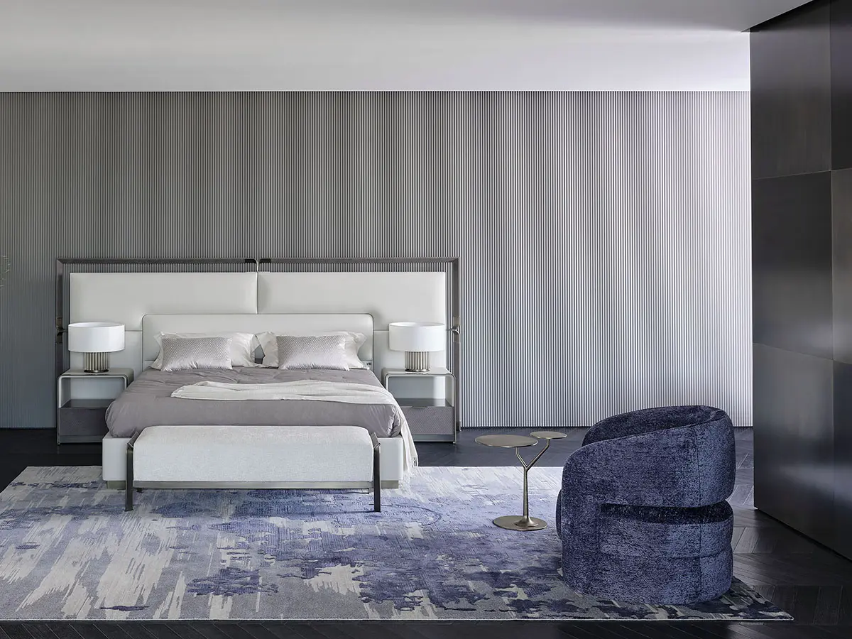 Grace_Big_Bed_Rugiano
