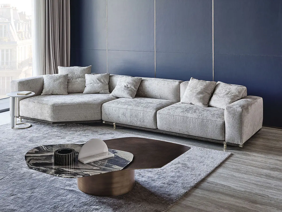 Incanto_CoffeeTable_Rugiano