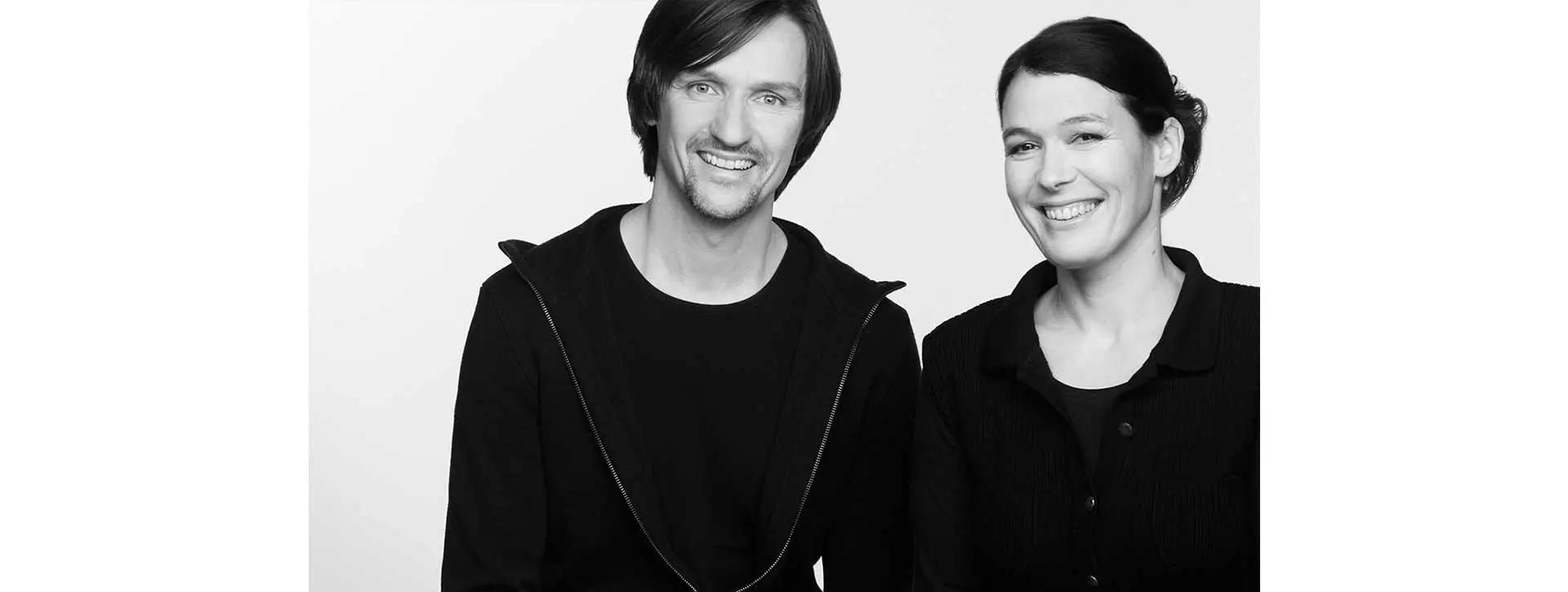 Kristalia-Läufer&Keichel