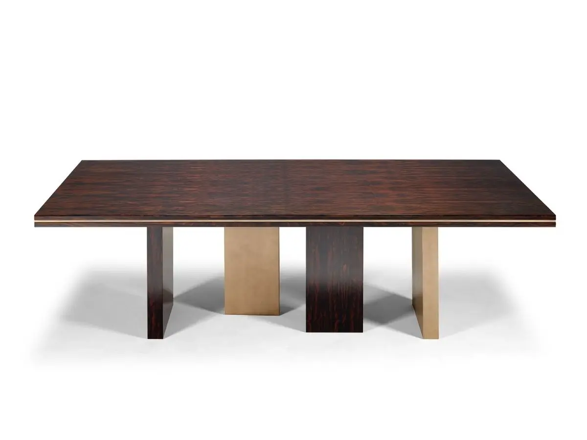 MOLIÈRE Dining Table