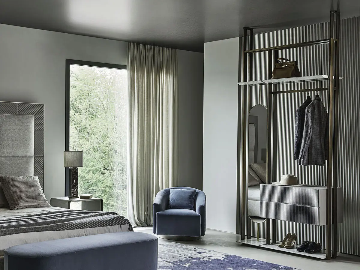 Matisse_Cabin_Rugiano