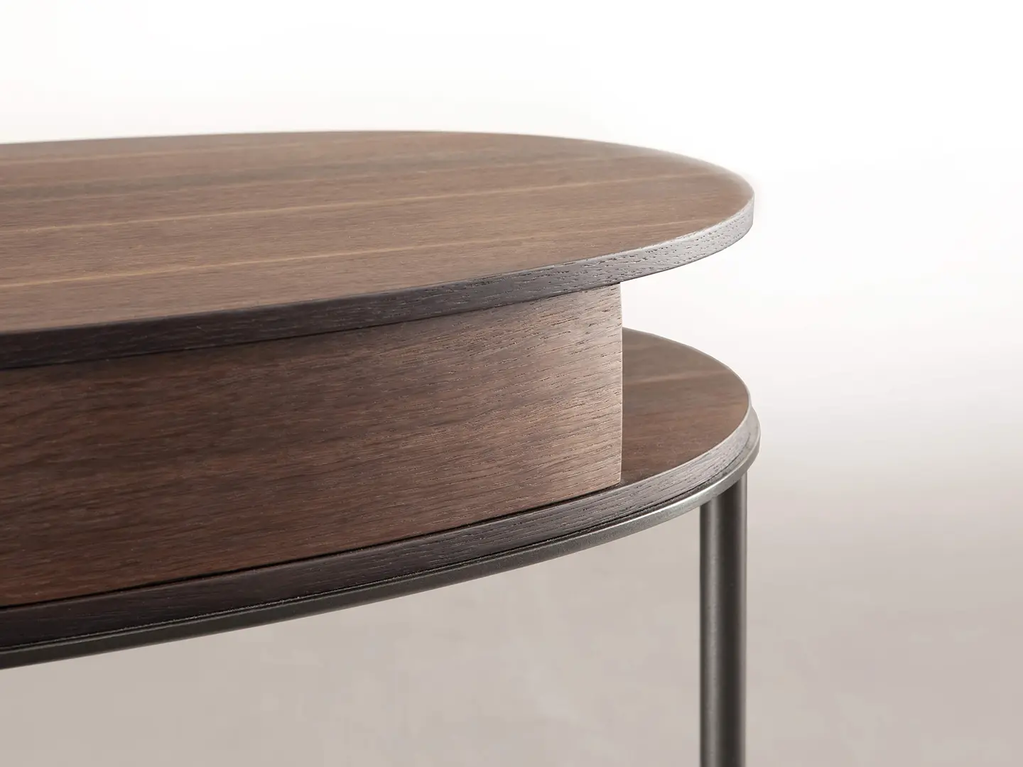 ORTIS COFFEE TABLE