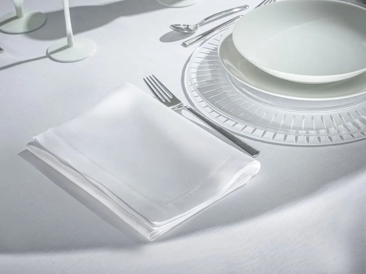 CLASSIC PLUS by Rivolta Carmignani