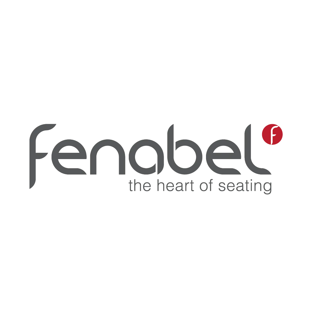 Fenabel - The heart of seating