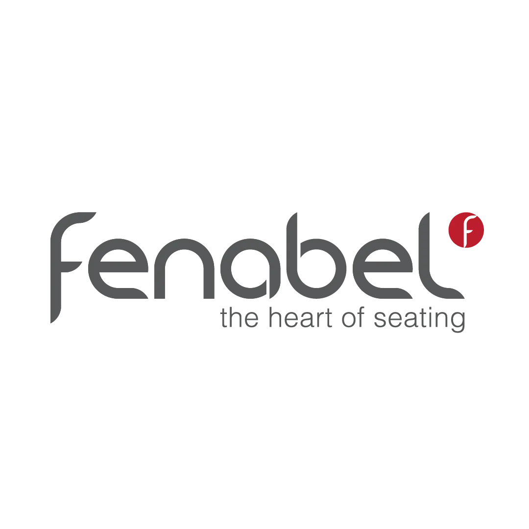 Fenabel - The heart of seating