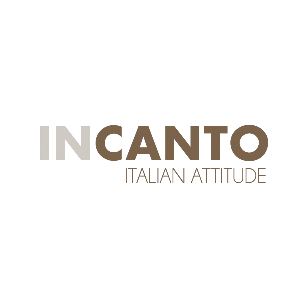 Logi Incanto Italian Attitude