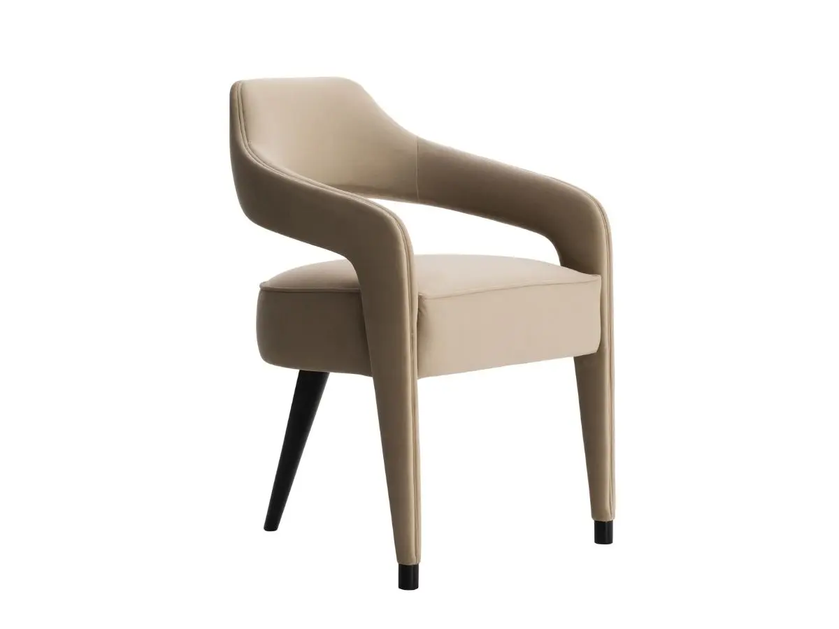 INVICTA Dining chair