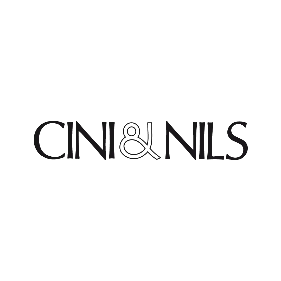 CINI&NILS