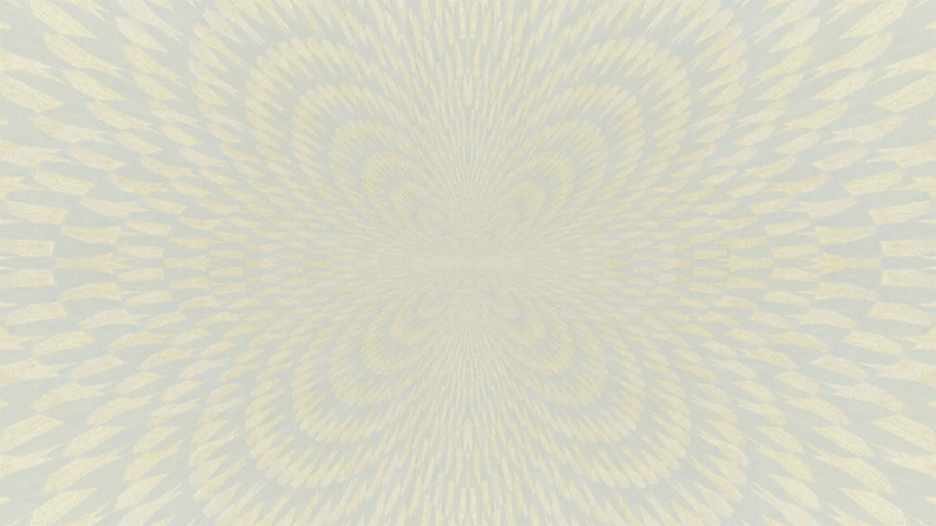 lopificio_fizz_wallpaper