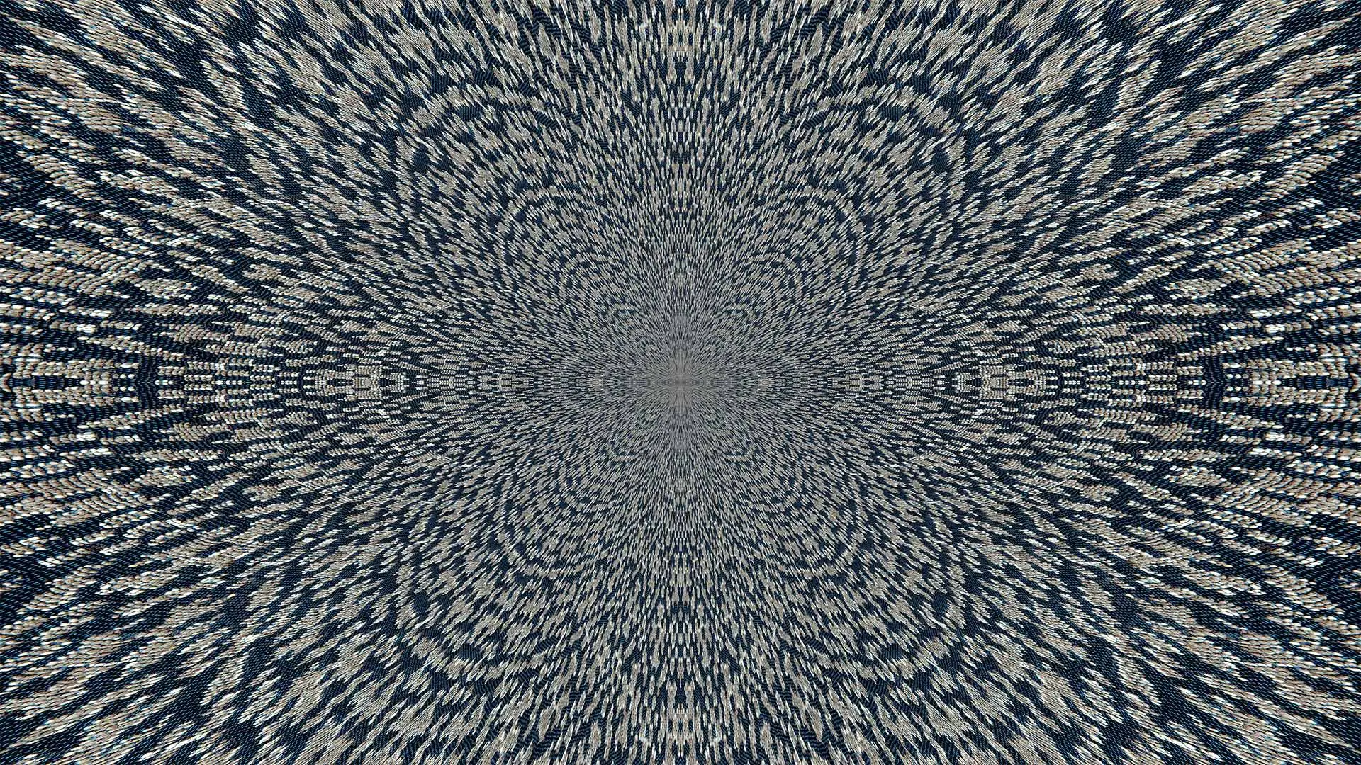 lopificio_thick_wallpaper