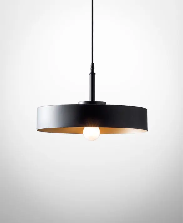 Lampada a sospensione