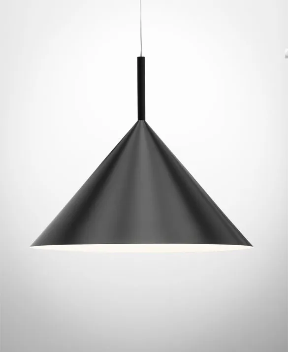 Icon hanging lamp