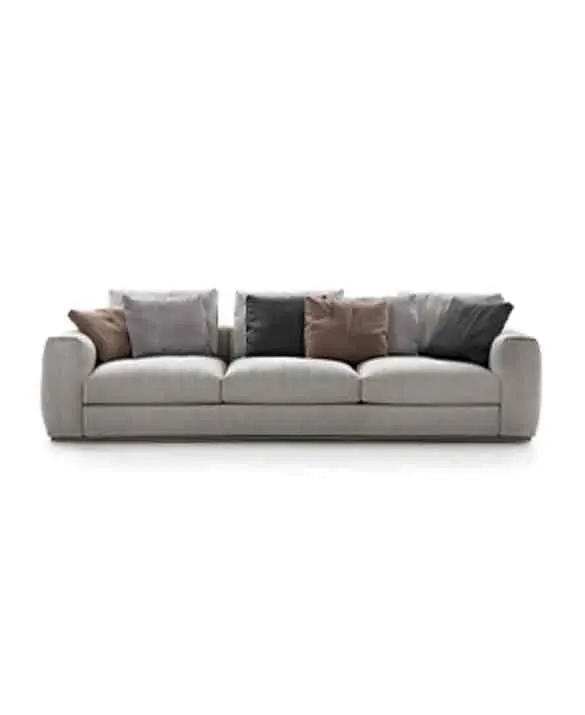 Asolo sofa