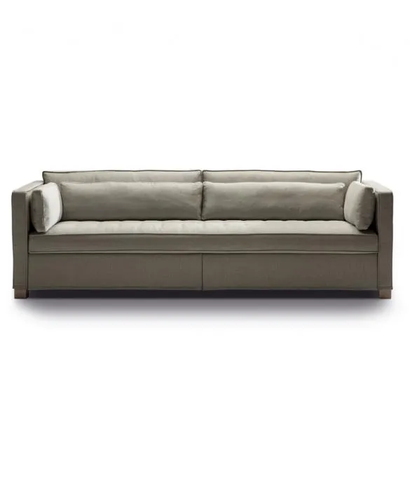 Milano Bedding - Andersen sofa bed