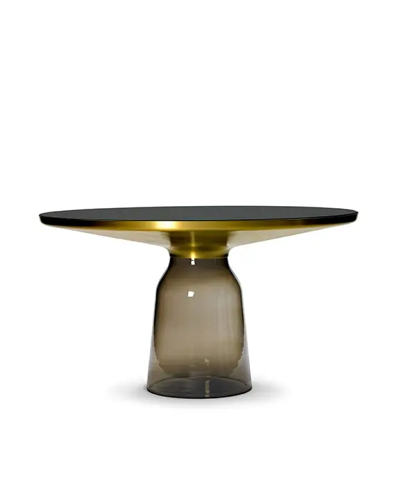 ClassiCon - Bell High Table