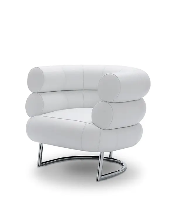 ClassiCon - Bibendum Armchair