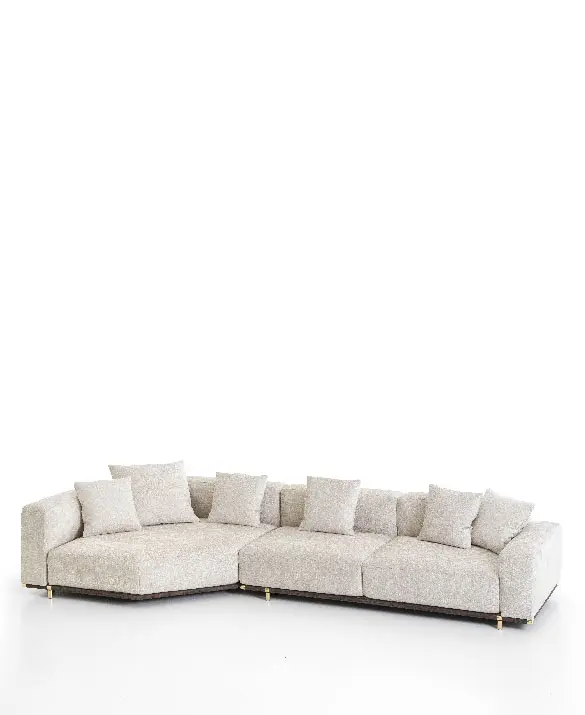 Boheme_Sofa_Rugiano