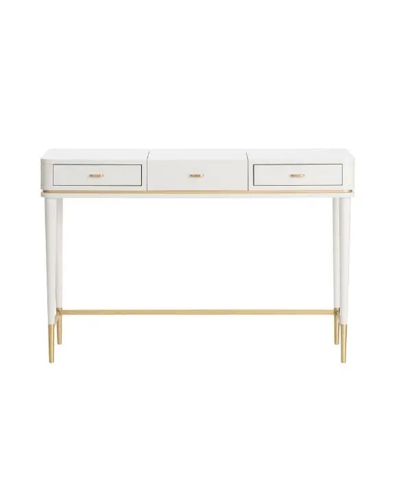 CRIS Dressing Table