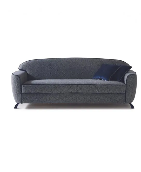 Milano Bedding - Charles sofa bed