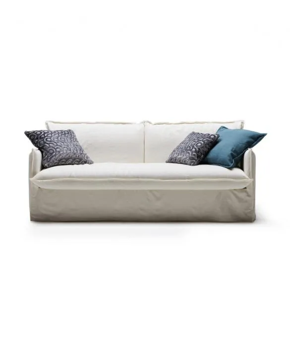 Milano Bedding - Clarke sofa bed