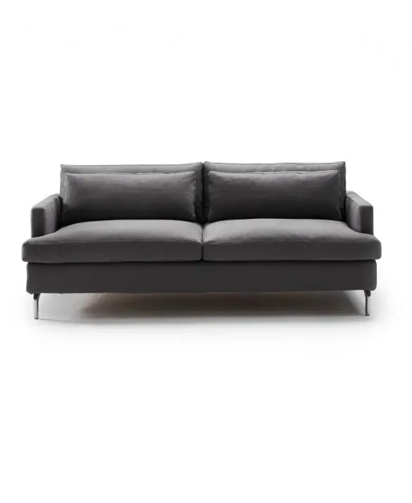 Milano Bedding - DAVE modular sofa bed