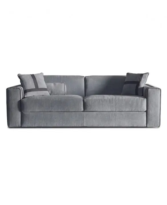 Milano Bedding - ELLINGTON modular sofa bed