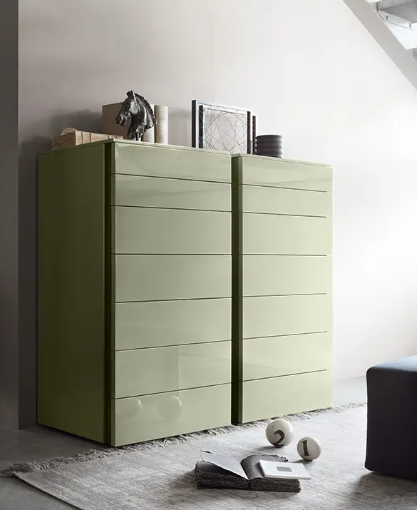 LEMA - FLORENS CONTAINERS