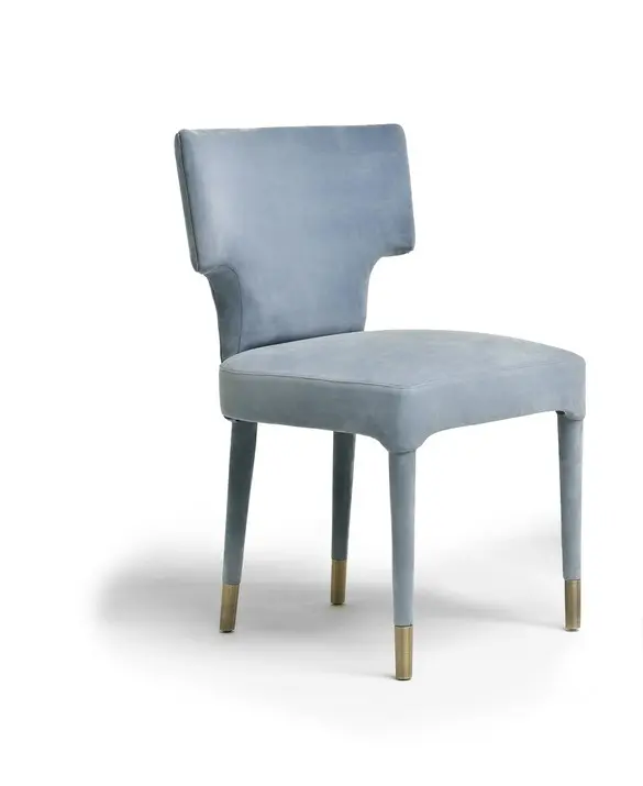 Martinica chair