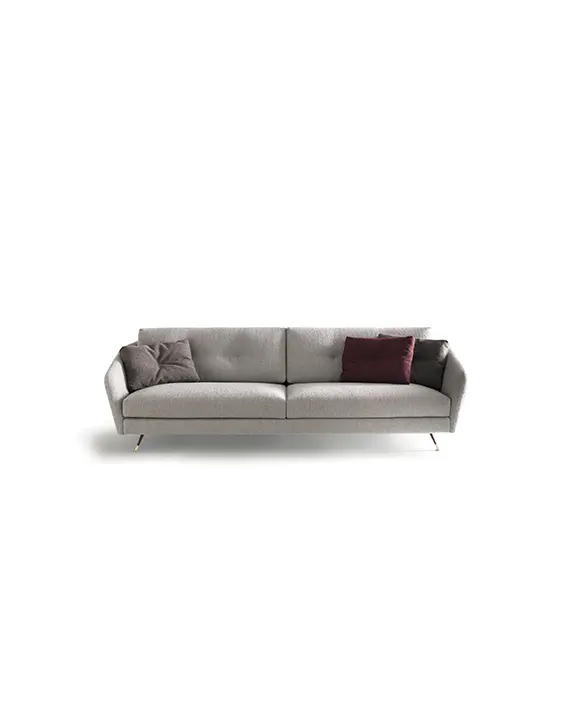 Duke Sofa