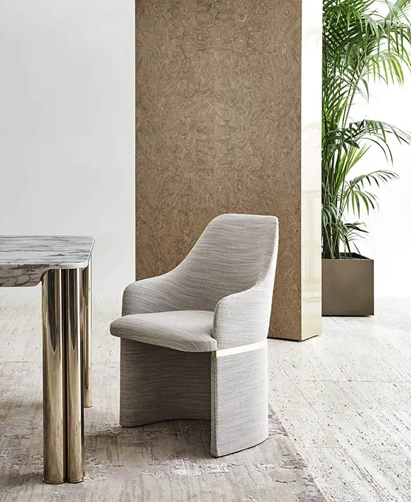 Giorgia_Dining_Chair