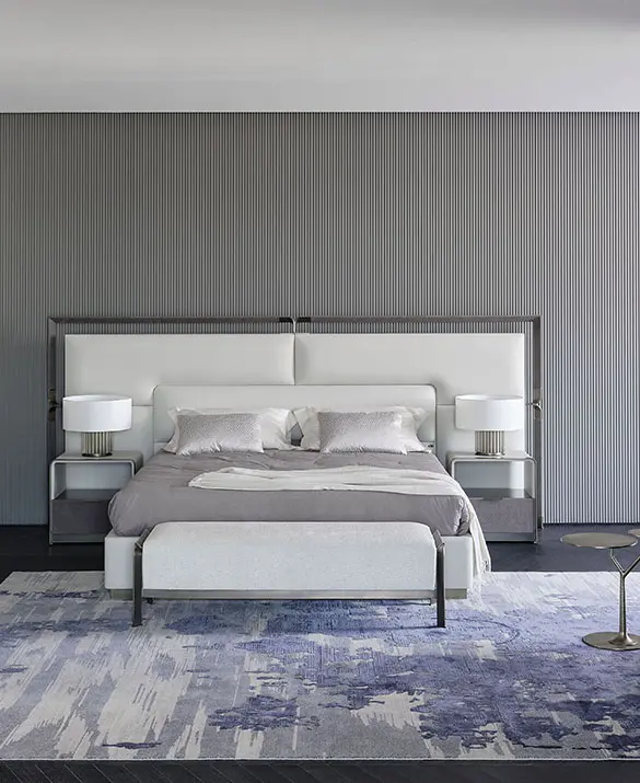 Grace_Bed