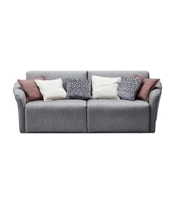 Milano Bedding - Groove sofa bed