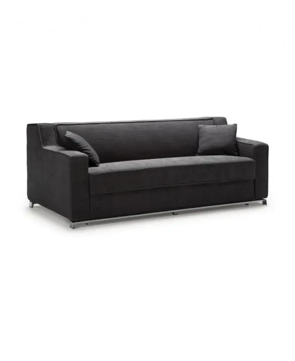 Milano Bedding - Larry sofa bed