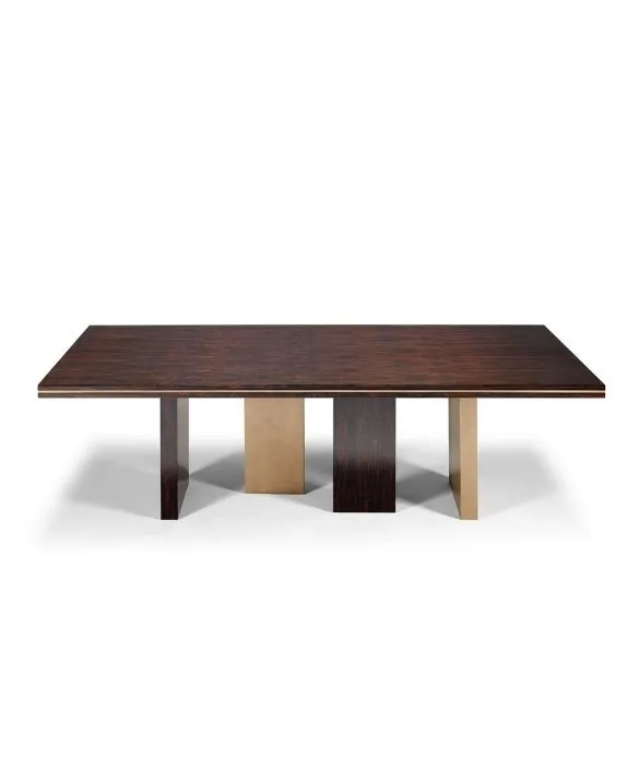 MOLIÈRE Dining Table
