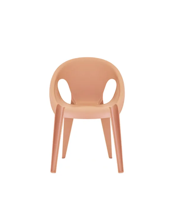 Magis_Bell Chair
