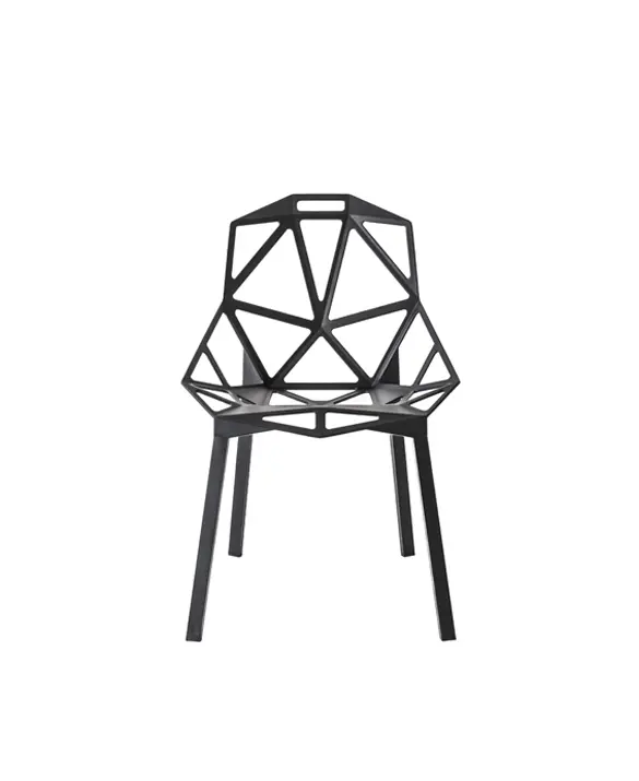 Magis_Chair_One