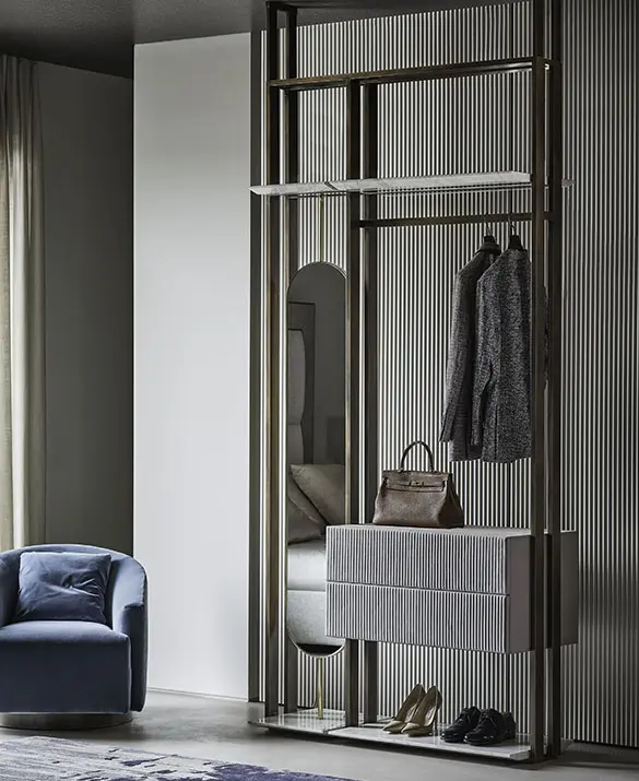 Matisse_Cabin