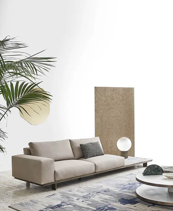 Memphis_Sofa_Preview